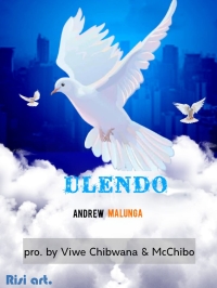 Ulendo