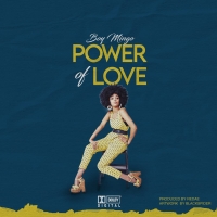 Power Of Love