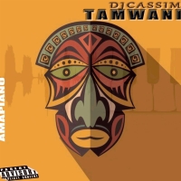 Tamwani