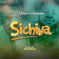 Sichina