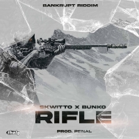 Rifle