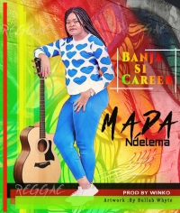 Banja Si Career