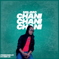 Chani Chani Chani