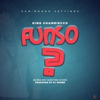 Funso