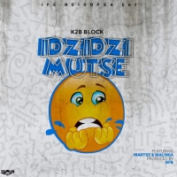 Idzidzimutse
