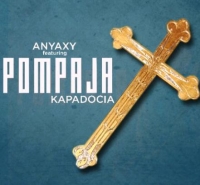 Pompa Ja