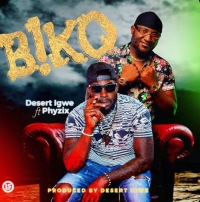 Biko