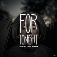 For To Night