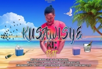 Kusawisye 