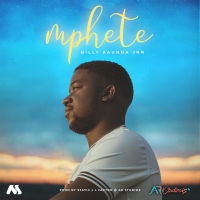 Mphete