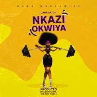 Mkazi Okwiya