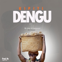 Dengu