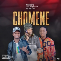 Chomene Chomene