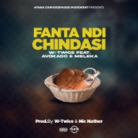 Fanta Ndi Chindasi 