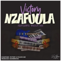 Nzafuula