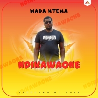 Ndikawaone