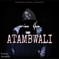 Atambwali