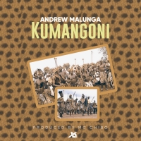 Kumangoni