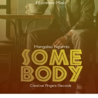 Somebody