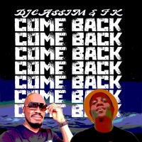 Come Back