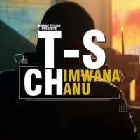 Chimwana Chanu