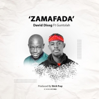Zamafada