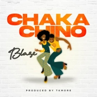 Chaka Chino