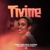 Tivine