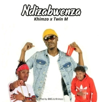 Ndizabweza