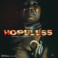 Hopeless