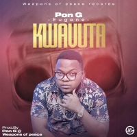 Kwavuta Kwavuta