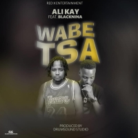 Wabetsa