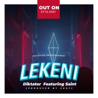 Lekeni