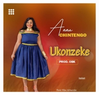 Ukonzeke