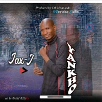 Yankho