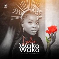 Wako Wako