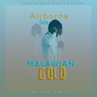 Malawian Gold