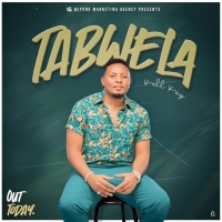 Tabwela