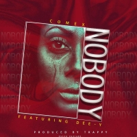Nobody