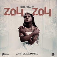 Zoli Zoli