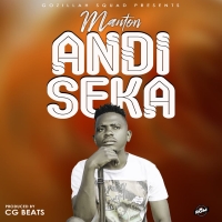 Andiseka