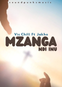 Mzanga Ndi Inu