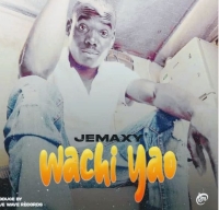 Wachiyawo