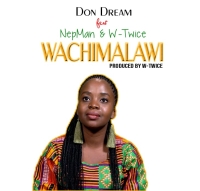 Wachi Malawi 