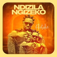 Ndizilangizeko