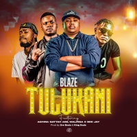 Tulukani