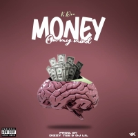 Money On My Mind