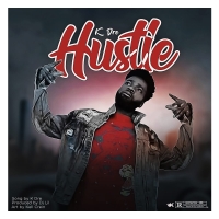 Hustle