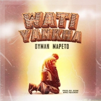 Watiyankha