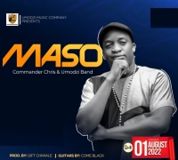 Maso